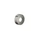 DORNBRACHT-Rosette-SERIENNEUTRAL-11003979-D-70-mm-Dark-Chrome-11003979-19 gallery number 1